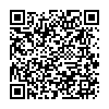 To bookmark with mobile device