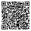 To bookmark with mobile device