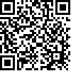 To bookmark with mobile device