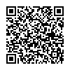 To bookmark with mobile device