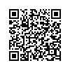 To bookmark with mobile device