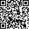 To bookmark with mobile device