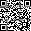 To bookmark with mobile device