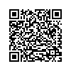 To bookmark with mobile device