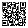 To bookmark with mobile device