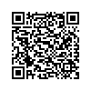 To bookmark with mobile device