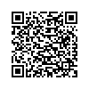 To bookmark with mobile device
