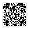 To bookmark with mobile device