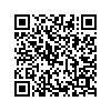 To bookmark with mobile device