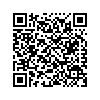 To bookmark with mobile device