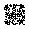 To bookmark with mobile device