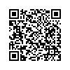 To bookmark with mobile device