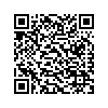 To bookmark with mobile device