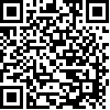 To bookmark with mobile device