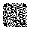 To bookmark with mobile device