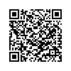 To bookmark with mobile device
