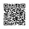 To bookmark with mobile device