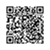 To bookmark with mobile device