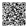To bookmark with mobile device