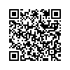 To bookmark with mobile device