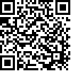 To bookmark with mobile device