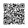 To bookmark with mobile device