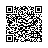 To bookmark with mobile device