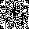 To bookmark with mobile device