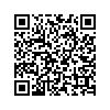 To bookmark with mobile device
