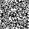 To bookmark with mobile device
