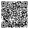 To bookmark with mobile device