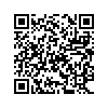 To bookmark with mobile device