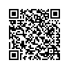 QR 2D SPA509G