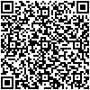 To bookmark with mobile device