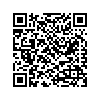 To bookmark with mobile device