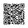 To bookmark with mobile device