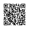 To bookmark with mobile device