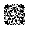 To bookmark with mobile device