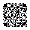 To bookmark with mobile device