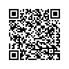 To bookmark with mobile device