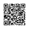To bookmark with mobile device