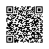 To bookmark with mobile device