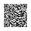 To bookmark with mobile device