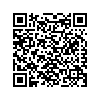 To bookmark with mobile device