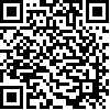 To bookmark with mobile device