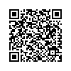 To bookmark with mobile device