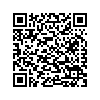 To bookmark with mobile device
