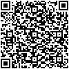 To bookmark with mobile device