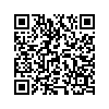 To bookmark with mobile device