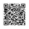 To bookmark with mobile device